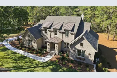 20 Kilbride Drive, Pinehurst, NC 28374 - Photo 31