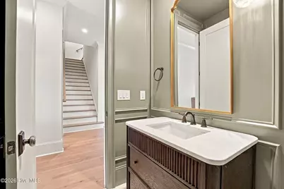 20 Kilbride Drive, Pinehurst, NC 28374 - Photo 15