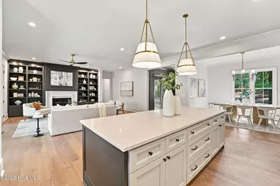 20 Kilbride Drive, Pinehurst, NC 28374 - Photo 11