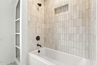 20 Kilbride Drive, Pinehurst, NC 28374 - Photo 27