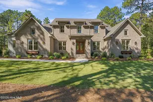 20 Kilbride Dr, Pinehurst, NC 28374 - Photo 1