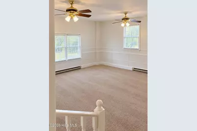 2292 Browns Church Road, Clinton, NC 28328 - Photo 11