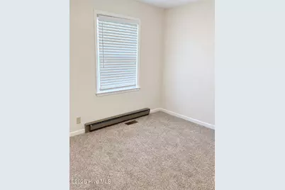 2292 Browns Church Road, Clinton, NC 28328 - Photo 19