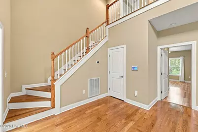 20 Cypress Circle, Southern Pines, NC 28387 - Photo 19