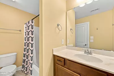 20 Cypress Circle, Southern Pines, NC 28387 - Photo 23
