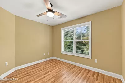 20 Cypress Circle, Southern Pines, NC 28387 - Photo 21