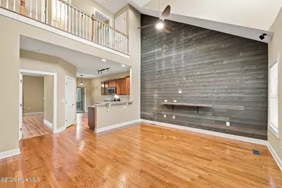 20 Cypress Circle, Southern Pines, NC 28387 - Photo 3
