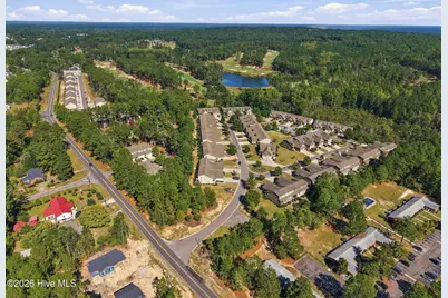 20 Cypress Circle, Southern Pines, NC 28387 - Photo 37