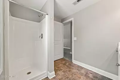 611 Weeping Willow Lane, Jacksonville, NC 28540 - Photo 37