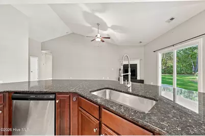 611 Weeping Willow Lane, Jacksonville, NC 28540 - Photo 13