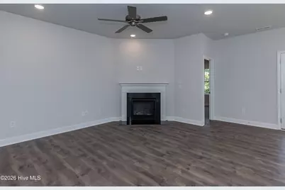 942 Willow Place SW, Calabash, NC 28467 - Photo 19