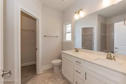 942 Willow Place SW, Calabash, NC 28467 - Photo 23