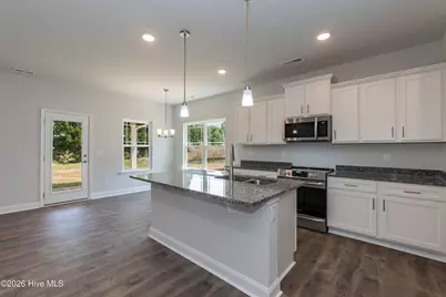 942 Willow Place SW, Calabash, NC 28467 - Photo 11