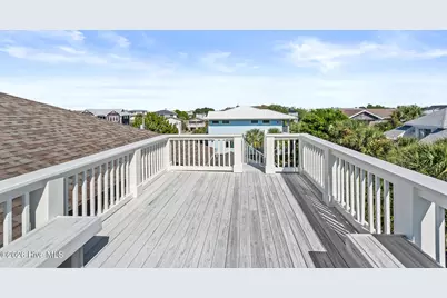 23 Myrtle Court, Wrightsville Beach, NC 28480 - Photo 17