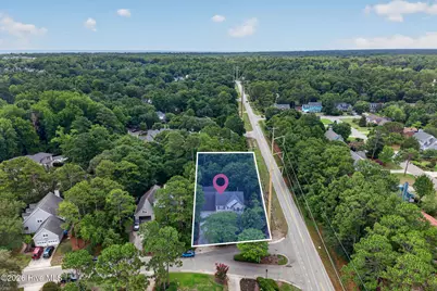 101 Mackenzie Drive, Wilmington, NC 28409 - Photo 57