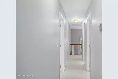 101 Mackenzie Drive, Wilmington, NC 28409 - Photo 47