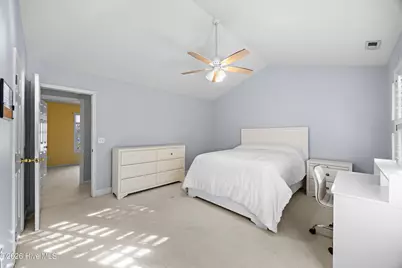 101 Mackenzie Drive, Wilmington, NC 28409 - Photo 41