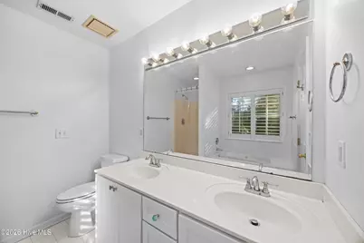 101 Mackenzie Drive, Wilmington, NC 28409 - Photo 43