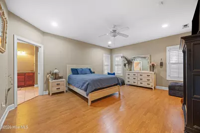 101 Mackenzie Drive, Wilmington, NC 28409 - Photo 25