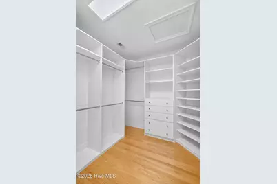 101 Mackenzie Drive, Wilmington, NC 28409 - Photo 31