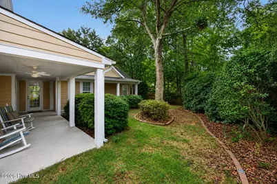 101 Mackenzie Drive, Wilmington, NC 28409 - Photo 51