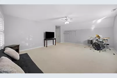 101 Mackenzie Drive, Wilmington, NC 28409 - Photo 45