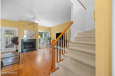 101 Mackenzie Drive, Wilmington, NC 28409 - Photo 13