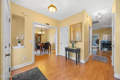 101 Mackenzie Drive, Wilmington, NC 28409 - Photo 7
