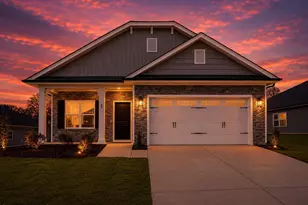 951 Willow Pl SW, Calabash, NC 28467 - Photo 1