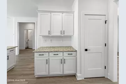 951 Willow Place SW, Calabash, NC 28467 - Photo 11