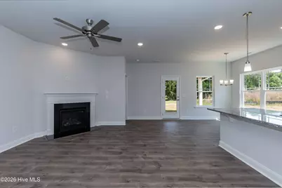 949 Willow Place SW, Calabash, NC 28467 - Photo 13