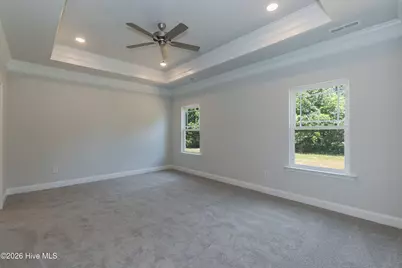 949 Willow Place SW, Calabash, NC 28467 - Photo 25