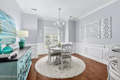 1053 Ridge Walk Way NW, Calabash, NC 28467 - Photo 21