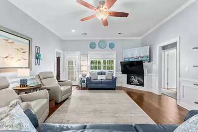 1053 Ridge Walk Way NW, Calabash, NC 28467 - Photo 7