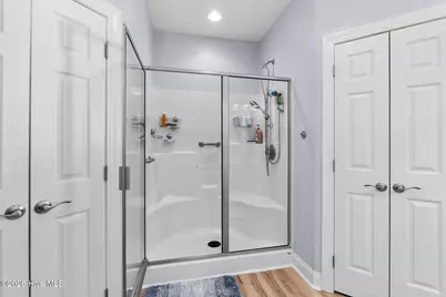 1053 Ridge Walk Way NW, Calabash, NC 28467 - Photo 29