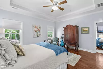1053 Ridge Walk Way NW, Calabash, NC 28467 - Photo 25