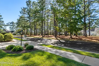 1053 Ridge Walk Way NW, Calabash, NC 28467 - Photo 53