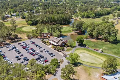1053 Ridge Walk Way NW, Calabash, NC 28467 - Photo 71