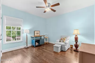 1053 Ridge Walk Way NW, Calabash, NC 28467 - Photo 37