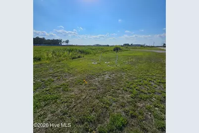 1001 Mabel Rawlinson Drive, Holly Ridge, NC 28445 - Photo 3