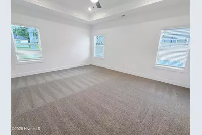 947 Willow Place SW, Calabash, NC 28467 - Photo 13