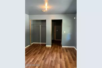 678 Hamer Mill Road, Rockingham, NC 28379 - Photo 19