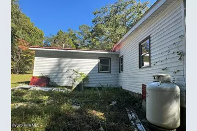 678 Hamer Mill Road, Rockingham, NC 28379 - Photo 39
