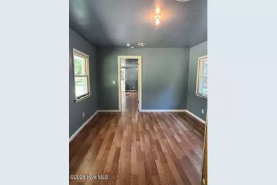 678 Hamer Mill Road, Rockingham, NC 28379 - Photo 29