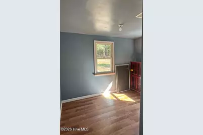 678 Hamer Mill Road, Rockingham, NC 28379 - Photo 31