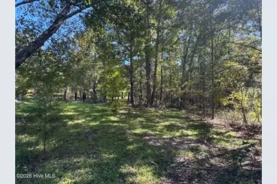 678 Hamer Mill Road, Rockingham, NC 28379 - Photo 33