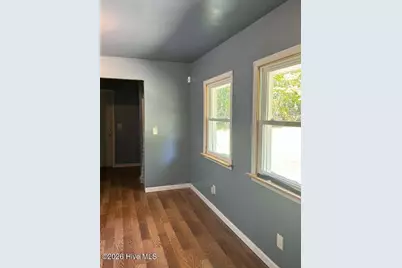 678 Hamer Mill Road, Rockingham, NC 28379 - Photo 17