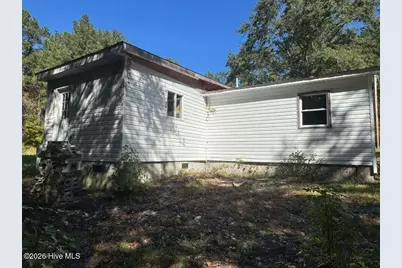 678 Hamer Mill Road, Rockingham, NC 28379 - Photo 35