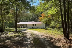 678 Hamer Mill Rd, Rockingham, NC 28379 - Photo 1