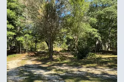 678 Hamer Mill Road, Rockingham, NC 28379 - Photo 7